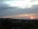 Vorschaubild von 02.06.2025 20:52