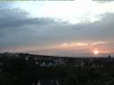 Vorschaubild von 02.06.2025 20:52