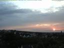 Vorschaubild von 02.06.2025 20:53