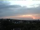 Vorschaubild von 02.06.2025 20:53