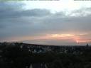 Vorschaubild von 02.06.2025 20:54