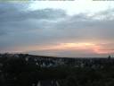 Vorschaubild von 02.06.2025 20:54