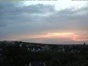 Vorschaubild von 02.06.2025 20:55