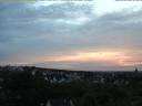 Vorschaubild von 02.06.2025 20:55