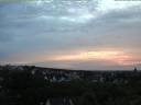 Vorschaubild von 02.06.2025 20:56