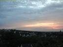 Vorschaubild von 02.06.2025 20:56
