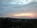 Vorschaubild von 02.06.2025 20:57
