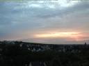 Vorschaubild von 02.06.2025 20:57