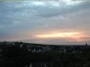 Vorschaubild von 02.06.2025 20:58