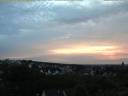 Vorschaubild von 02.06.2025 20:58