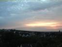Vorschaubild von 02.06.2025 20:59