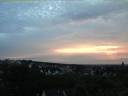 Vorschaubild von 02.06.2025 20:59