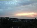 Vorschaubild von 02.06.2025 21:00
