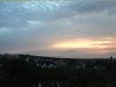 Vorschaubild von 02.06.2025 21:01