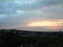 Vorschaubild von 02.06.2025 21:01
