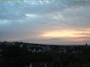Vorschaubild von 02.06.2025 21:02