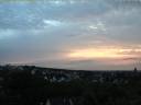 Vorschaubild von 02.06.2025 21:02