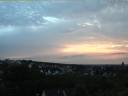 Vorschaubild von 02.06.2025 21:03