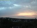 Vorschaubild von 02.06.2025 21:03