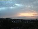 Vorschaubild von 02.06.2025 21:04