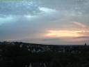 Vorschaubild von 02.06.2025 21:04
