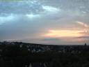Vorschaubild von 02.06.2025 21:05