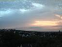 Vorschaubild von 02.06.2025 21:05