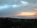 Vorschaubild von 02.06.2025 21:06