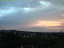 Vorschaubild von 02.06.2025 21:06