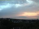 Vorschaubild von 02.06.2025 21:07