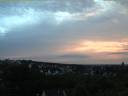Vorschaubild von 02.06.2025 21:07