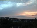 Vorschaubild von 02.06.2025 21:08