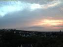 Vorschaubild von 02.06.2025 21:08