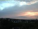 Vorschaubild von 02.06.2025 21:09