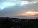 Vorschaubild von 02.06.2025 21:09