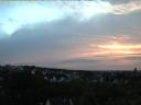 Vorschaubild von 02.06.2025 21:10