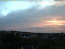 Vorschaubild von 02.06.2025 21:10