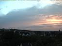 Vorschaubild von 02.06.2025 21:11