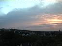Vorschaubild von 02.06.2025 21:11