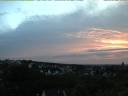 Vorschaubild von 02.06.2025 21:12