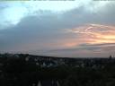 Vorschaubild von 02.06.2025 21:13