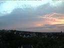 Vorschaubild von 02.06.2025 21:13