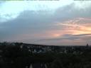 Vorschaubild von 02.06.2025 21:14