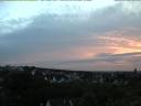 Vorschaubild von 02.06.2025 21:14