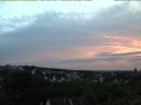 Vorschaubild von 02.06.2025 21:15