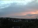 Vorschaubild von 02.06.2025 21:15