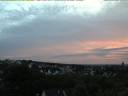 Vorschaubild von 02.06.2025 21:16