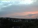 Vorschaubild von 02.06.2025 21:17