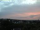 Vorschaubild von 02.06.2025 21:17