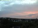 Vorschaubild von 02.06.2025 21:18